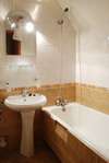 Breza Hotel 